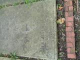 image of grave number 810509
